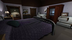 消えた家族を探すADV『Gone Home』国内PS4にて日本語版がついに購入可能に。計画立ち消えから一転、熱い想いにより実現 - AUTOMATON