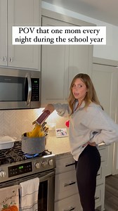 Multi tasking queens! #fyp #comedy #reels #reelsinstagram #foryou #moms #momsofinstagram #couplecomedy #skit | Madison Humphrey