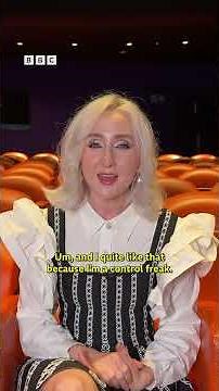 Holly Jackson on making a screen adaptation of AGGGTM - BBC