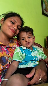 3 Mote Hathi Ghoom Ne gaye | Meerasingh05