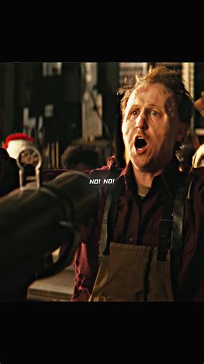 Fallout s02e03 #fallout #fyp #omg #tiktokviral #movie | fallout