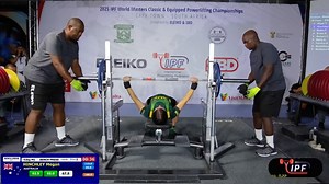 Thrive Personal Training on Reels