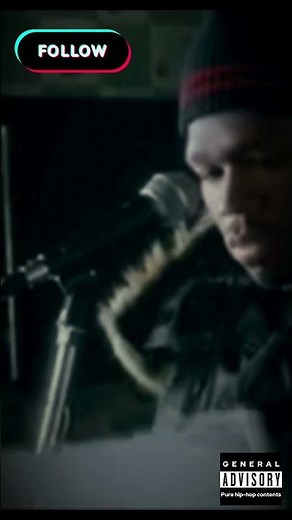 I'll whip ya head boy - 50 cent #50cent #movieclips #hiphop
