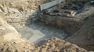 23 reactions | Site video | Civil engineering site expert | Facebook