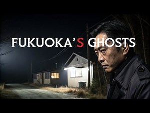 Across Asia's Darkest Secrets: Unsolved Murders in Japan, China & Singapore (True Crime)