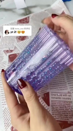 回复 @bene_eee 👉👉❤️❤️😘😘#diy #fyp #foryou #handwork #tiktokdiy #resinmold #resinart #resin #resina #handmade