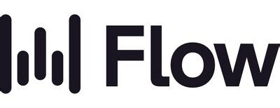 Developers are Ditching their Keyboards as Wispr Flow Expands to New Platforms