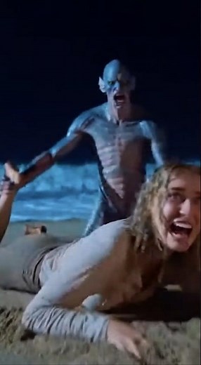 🐱Cat Scratch Fever: Monster Edition💅