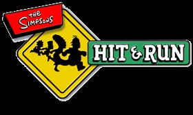 Simpsons Hit And Run Soundtrack