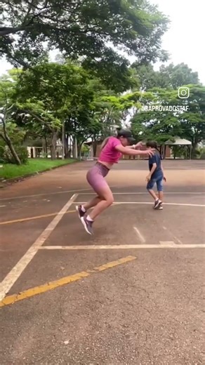 Motivação Policia Civil Goiás TAF
