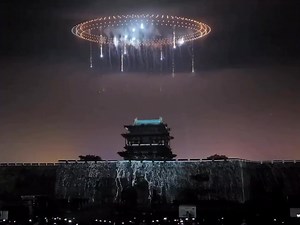 105K views · 1K reactions | Drone+Firework+Mapping. #djs #dj #evento #eventos #deejay #sonido #sonidos #djlife #djlifestyle #djing #djgear #djset #eventplanner #eventplanning #firework #drone #drones #fireworks #fireworkshow #events #event | Pro Stage Equipment Export | Facebook