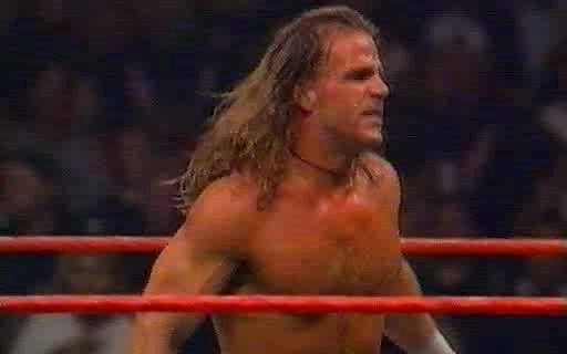 1997.10.5.WWF.In.Your.House.18. Badd.Blood