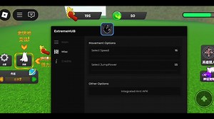 roblox罗布乐思STRONGEST PUNCH SIMULATOR最强的拳击模拟器脚本分享