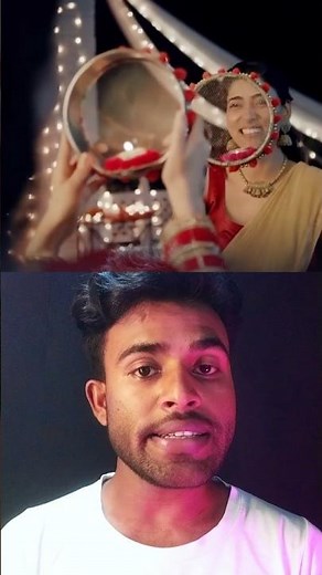 (Day 4)Ads Reflects the Brand Dabur #MarketingStrategy #shorts