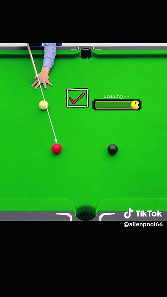 Mastering the Art of Billiards: Tips and Techniques