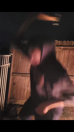 Drunk Ninja Chronicles with my brotha @oxogyn