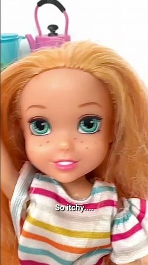 What is the matter with Annie?? #funny #shorts #school