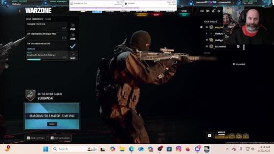 angrybubblesinyoureyes - Twitch