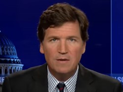 Tucker Carlson: Votes Were Doublecounted In Georgia, Hundreds Of Ballots Were "Improperly Duplicated"