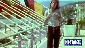 Au revoir Patrick Juvet... 😢 | NOSTALGIE