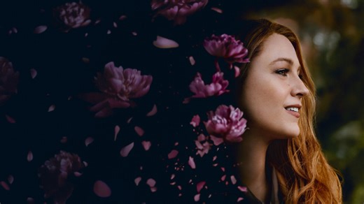 It Ends With Us | Netflix