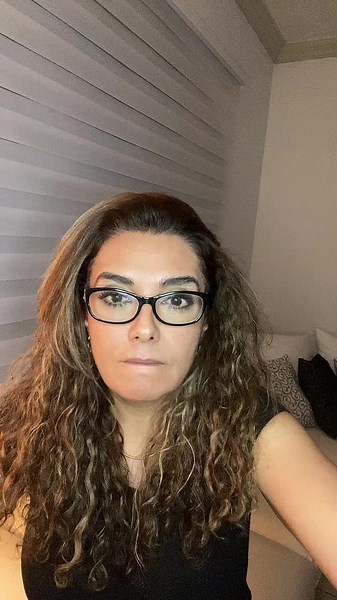 Videos de Latina (@msslatina) con “sonido original - analrlc”