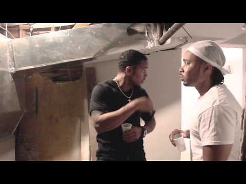 Exit ["The Series" SEASON 1] Episode 1