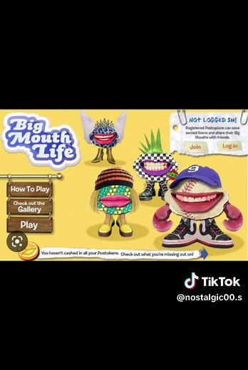 Memorable Computer Lab Games from the 90s and 2000s