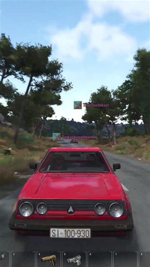 Supreme Commander (@varminator)’s videos with som original - 𝕮𝖔𝖊𝖑𝖍𝖆✞