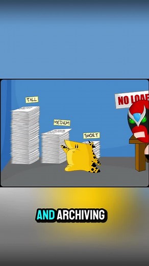 Exploring Strong Bad's Unused Emails: A Nostalgic Journey