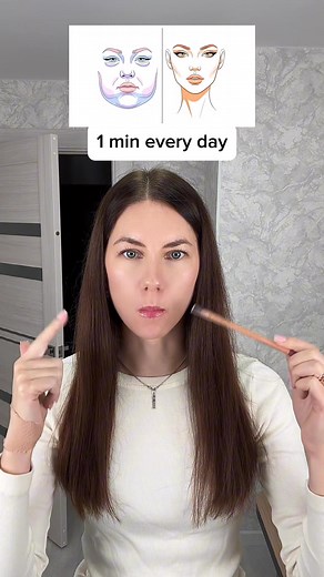 Repeat after me | Juliette