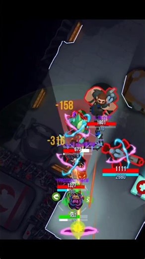 Sentada Magica Alice Edit 🕶️🔥 | Bullet Echo