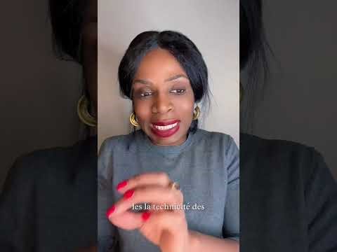 IA, pouvoir et élites : pourquoi les sciences sociales sont essentielles