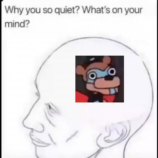 Me during the fnaf movie #fyp #viral #fnaf #fnafmovie #fivenightsatfreddy #meme #freddyfazbear #freddy