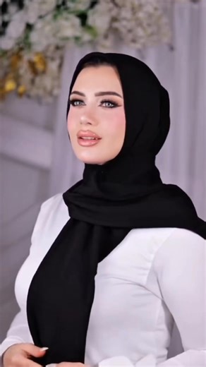 🖤Turkish Black Snap Button Hijab -Ready To Wear 🖤 স্টাইল করতে সময় নেই? বারবার ঠিক করতে বিরক্ত? নিয়ে এলাম Ready Black Button Hijab – snap button lock, পারফেক্ট হোল্ড & স্লিক ব্ল্যাক লুক! ✅ Soft & breathable ফ্যাব্রিক—গরমে আরামদায়ক ✅ Snap button দিয়ে সহজে ফিক্স করা যায় ✅ ইননার ক্যাপ ছাড়াই পরা যায় ✅ স্লিপ করে না, secure hold ✅ Non-transparent—অফিস/ইভেন্টে কনফিডেন্ট লুক ✅ Ear-cover friendly design—ঠান্ডা/হাওয়ায় কানে কভার দেয় — No pins, no hassle — Just button & go! — Elegant black look that stays 