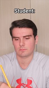 11K views · 646 reactions | When You Use Your Schools Bathroom | RyanBuzzed | Facebook