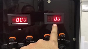 In this comparison you will see the following benefits of high quality LED lights versus ordinary bulbs: - brighter lights/higher lumens - lower power consumption - lower operating temperature - longer lifespan Prices of LED bulbs tested: T10 Ceramic Projector LED - P350 pair T10 High Output LED - P600 pair T15 High Output LED - P800 pair T15 Super Bright LED - P1000 pair Only from LED Lights Ph 09228516236 | LED Lights Ph | Facebook