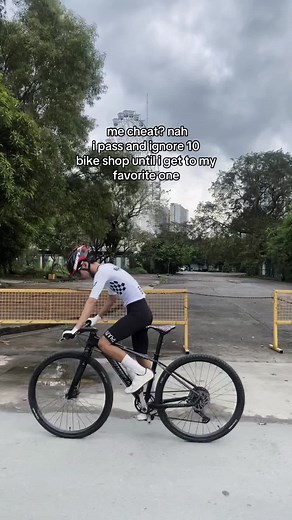 The Best Local Bike Shop for Enthusiasts