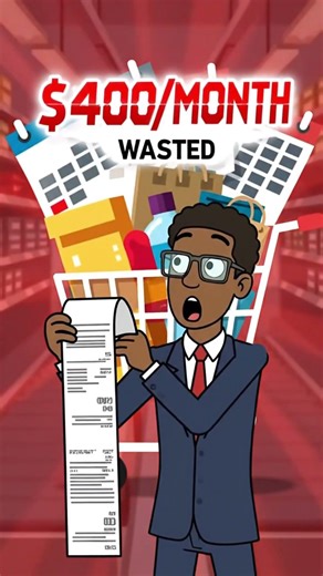 Stop Buying Brands! Generic = $600K Saved!