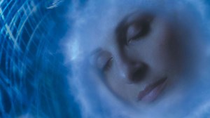 What the #$*! Do We Know!? | Netflix