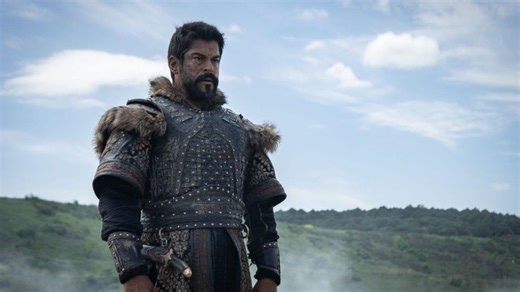 Kuruluş Osman Season 7: Latest updates on release date, cast and plot details - Business Upturn