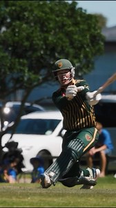 What a massive weekend for Cornwall Cricket Club! 🏆 The CCC claimed victory in the CITYGUARD Martin Guptill T20 Cup, the Premier Reserve Men T20, and the Premier Three Men T20 competitions on the weekend. Huge congratulations to the teams! Read all about it and all the other ACA club cricket action at the link in bio. | Auckland Cricket