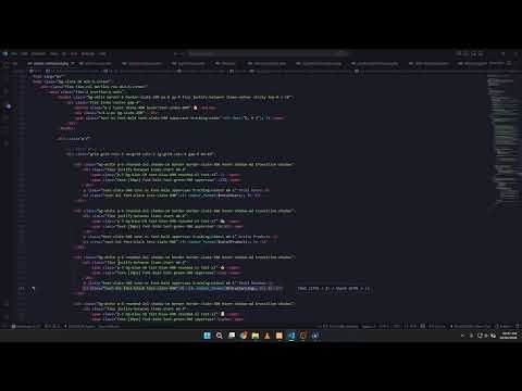 Web Project I | Task 42 | Semester 01 | M. N. M. SHAHEER | Java Institute