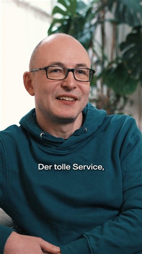 Auf welche 3 elektronischen Geräte könntet ihr nie verzichten? 💻 #fossilfrei #stromsparen