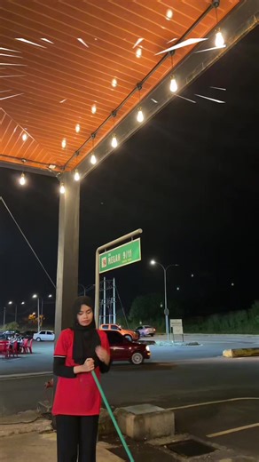 #secrectburger #secretburgertawau #secretburgerknk
