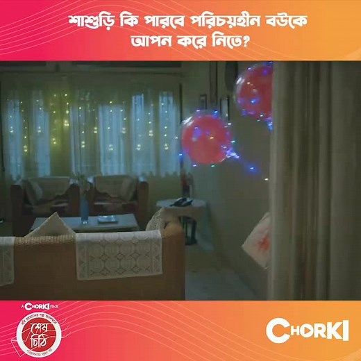 miss__queen_78 (@miss__queen_78)’s videos with original sound - miss__queen_78