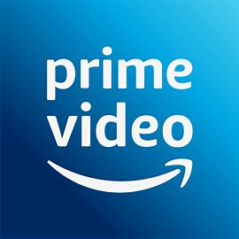 Amazon Prime Video - Download - Kostenlos & schnell auf WinTotal.de