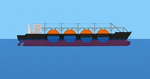 Sinking Simulator 2, Alpha 3 file