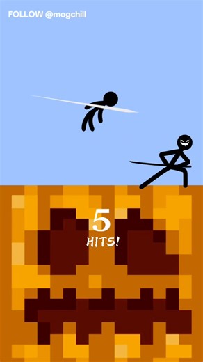 really fast mode activated