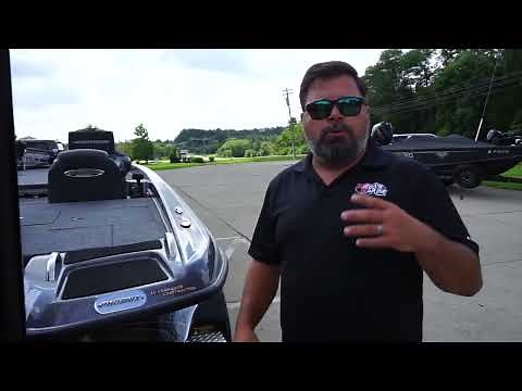 2023 Phoenix 21 PHX Review/Walkthrough